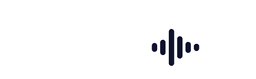 Astos logo