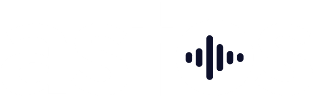 Astos logo